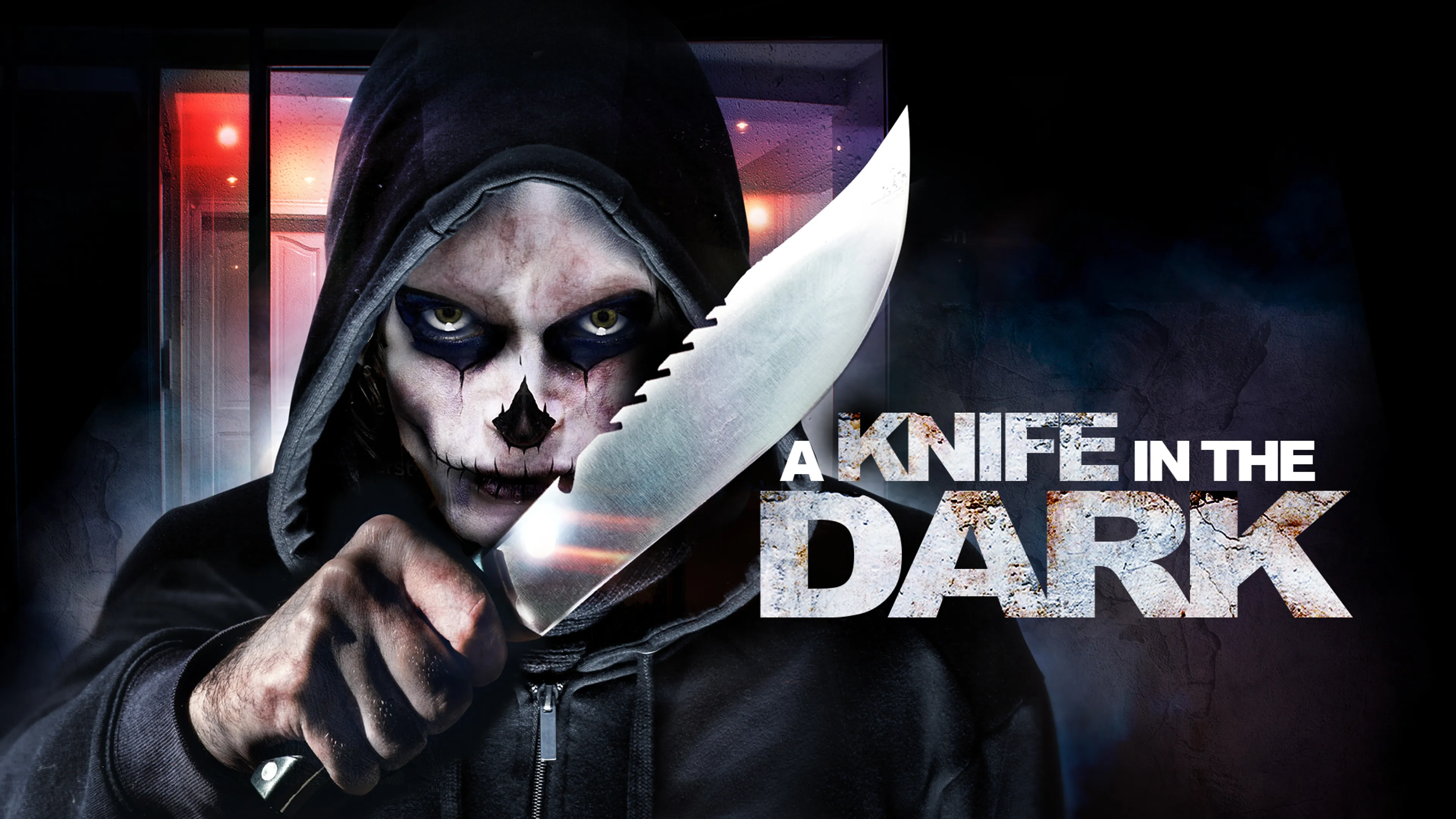 Title poster image